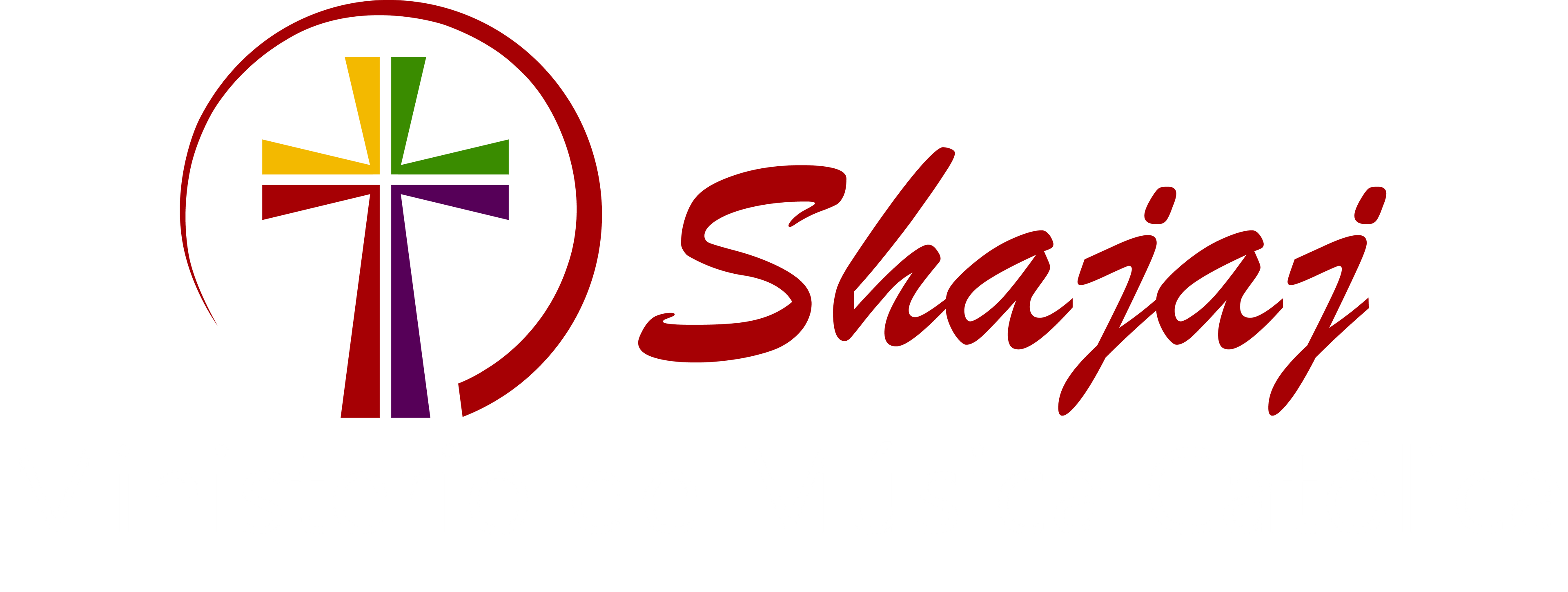 Shajaj Ministerio Católico